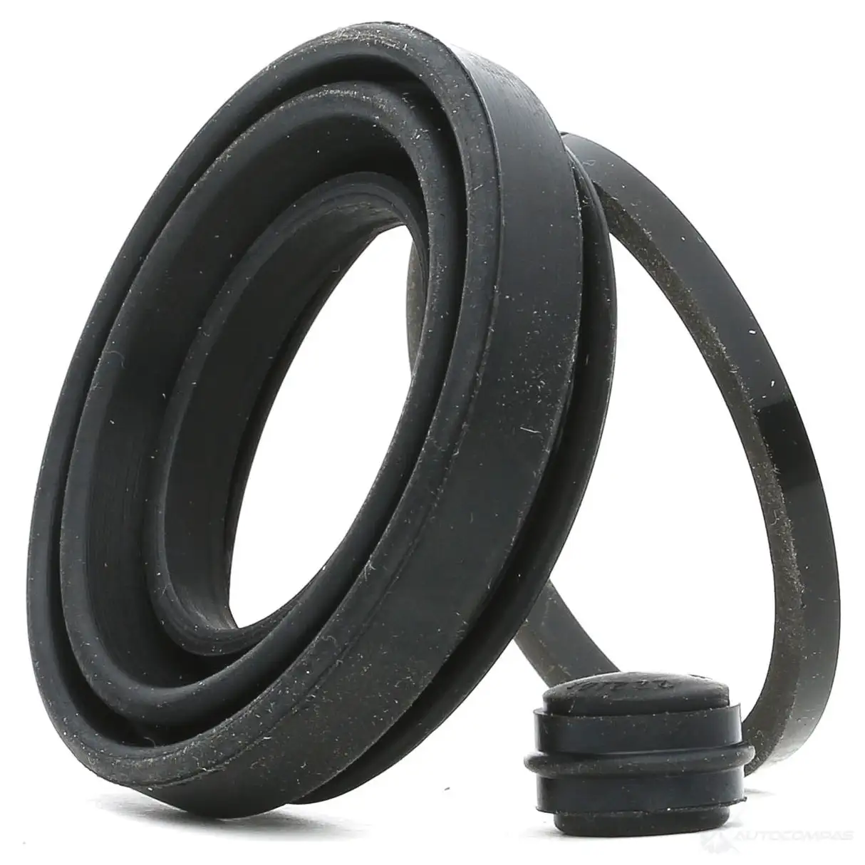 Ремкомплект суппорта BREMBO VM CO16 F SP 000 1439161544 - Изображение 1