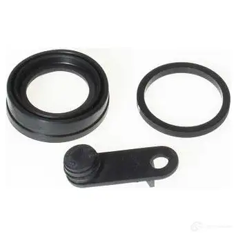 Ремкомплект суппорта BREMBO T7DGH 5 F SP 043 1439161587