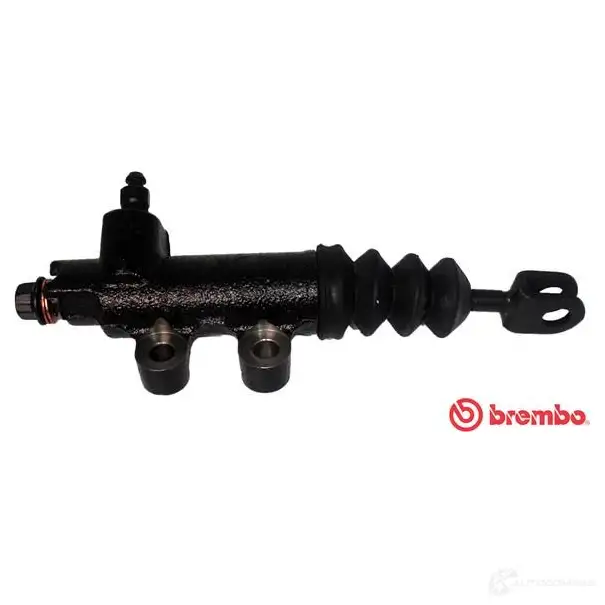 Рабочий цилиндр сцепления BREMBO 8432509647462 E 30 009 794106 9 2WJEU3