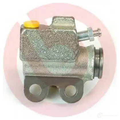 Рабочий цилиндр сцепления BREMBO e56017 794157 8432509607886 71UG6 ZS