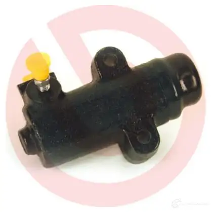 Рабочий цилиндр сцепления BREMBO 794170 SLD X1IN 8432509607978 E 61 001