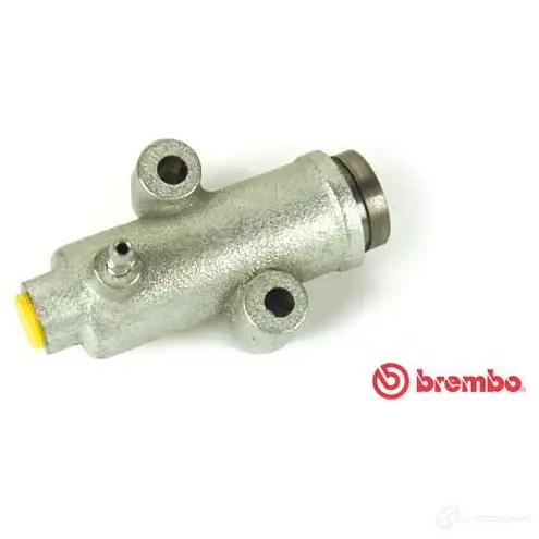 Рабочий цилиндр сцепления BREMBO 794082 Y WLQS 8432509634349 E 23 016 изображение 0