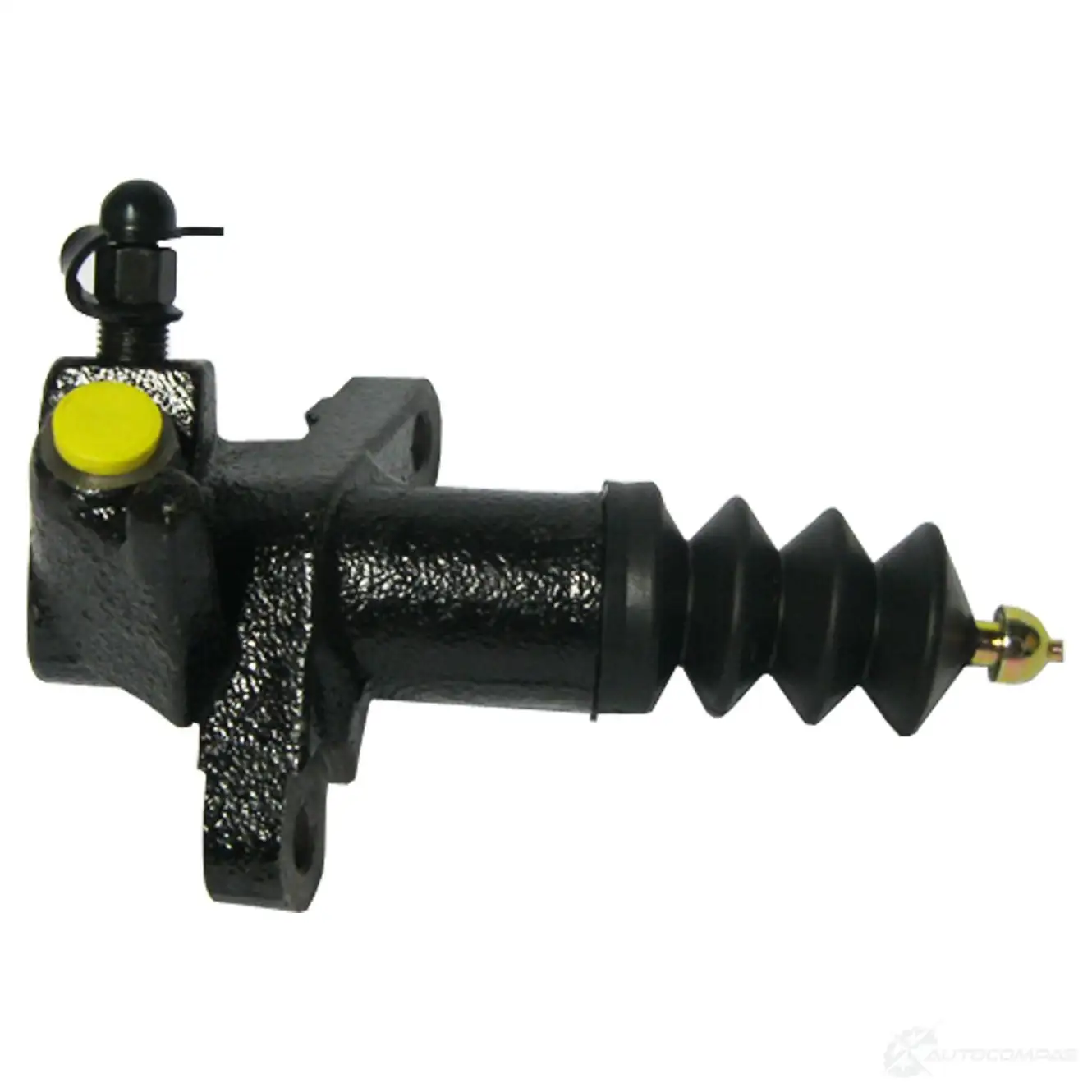 Рабочий цилиндр сцепления BREMBO 1422939079 E 10 004 RGL 9SOT