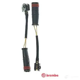 Датчик износа тормозных колодок BREMBO 792191 8020584066096 A 00 277 M 13EKRM