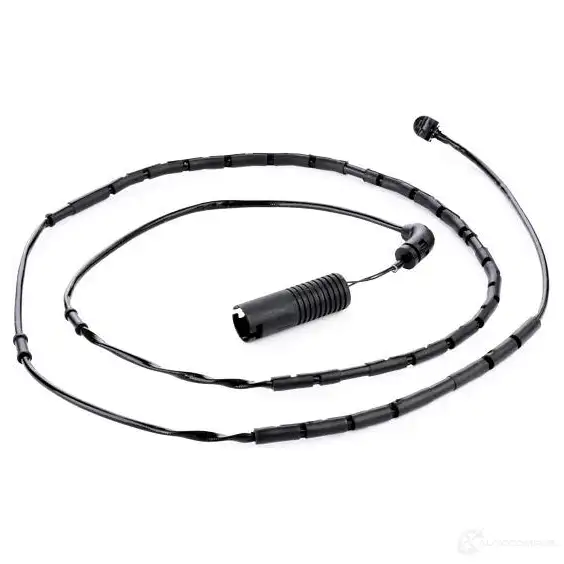 Датчик износа тормозных колодок BREMBO 8020584065532 792135 A67 IC8 A 00 221 - Изображение 1