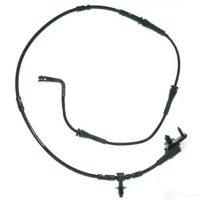 Датчик износа тормозных колодок BREMBO 9LJBA B 1422938806 a00525