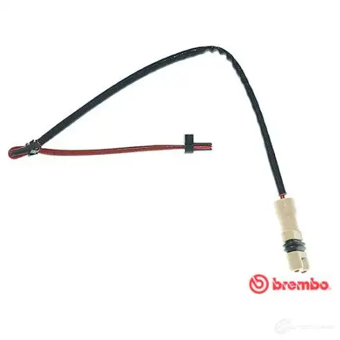 Датчик износа тормозных колодок BREMBO 8020584066751 A 00 343 792256 L OPI2L
