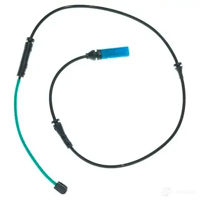 Датчик износа тормозных колодок BREMBO a00523 1422938811 R5C4E LY