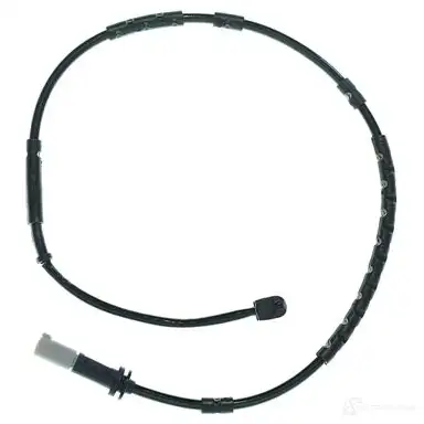 Датчик износа тормозных колодок BREMBO 1422938812 AABI TOY a00520