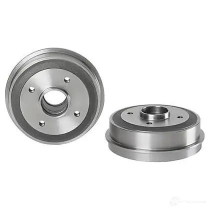 Датчик износа тормозных колодок BREMBO 1422938799 U4O8 ZL2 a00533