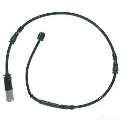 Датчик износа тормозных колодок BREMBO 1422938810 a00519 WQK P6