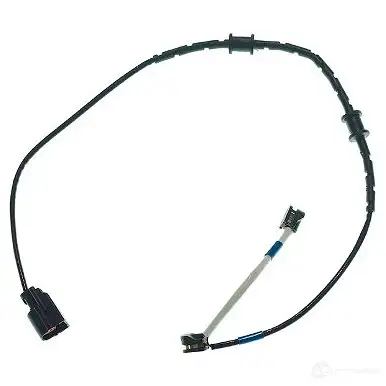 Датчик износа тормозных колодок BREMBO a00527 1422938803 OZ9 OYCQ