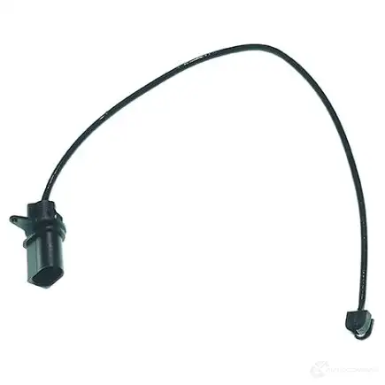 Датчик износа тормозных колодок BREMBO a00518 1422938808 VJ NNMO