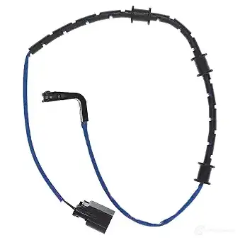 Датчик износа тормозных колодок BREMBO 8020584112533 792368 A 00 497 2G1 PRS7 - Изображение 1