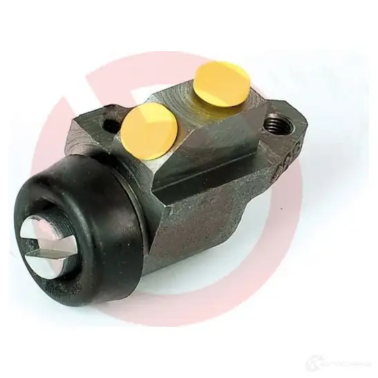 Рабочий тормозной цилиндр BREMBO A 12 015 8432509600030 792824 J 1K8A0