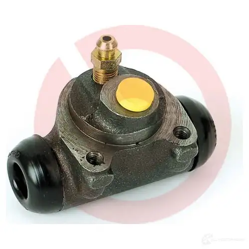 Рабочий тормозной цилиндр BREMBO 8432509631874 E E9O9TK 793571 A 12 A31