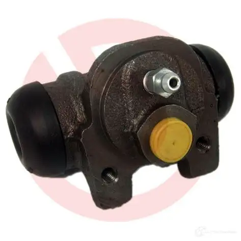 Рабочий тормозной цилиндр BREMBO A 12 040 IJ UD6 792849 8432509600115