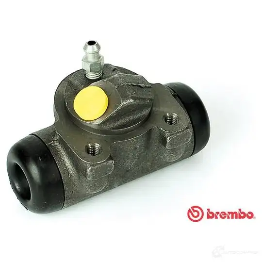Рабочий тормозной цилиндр BREMBO A 12 054 792863 88 3TA 8432509645697