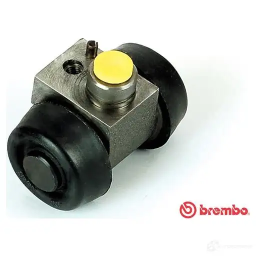 Рабочий тормозной цилиндр BREMBO 8432509603222 OH4I C0 A 12 410 793215