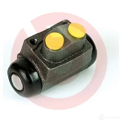 Рабочий тормозной цилиндр BREMBO A 12 784 793460 8432509629413 PT 1NC5
