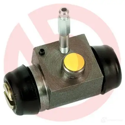 Рабочий тормозной цилиндр BREMBO B USGFV 793547 A 12 965 8432509631225