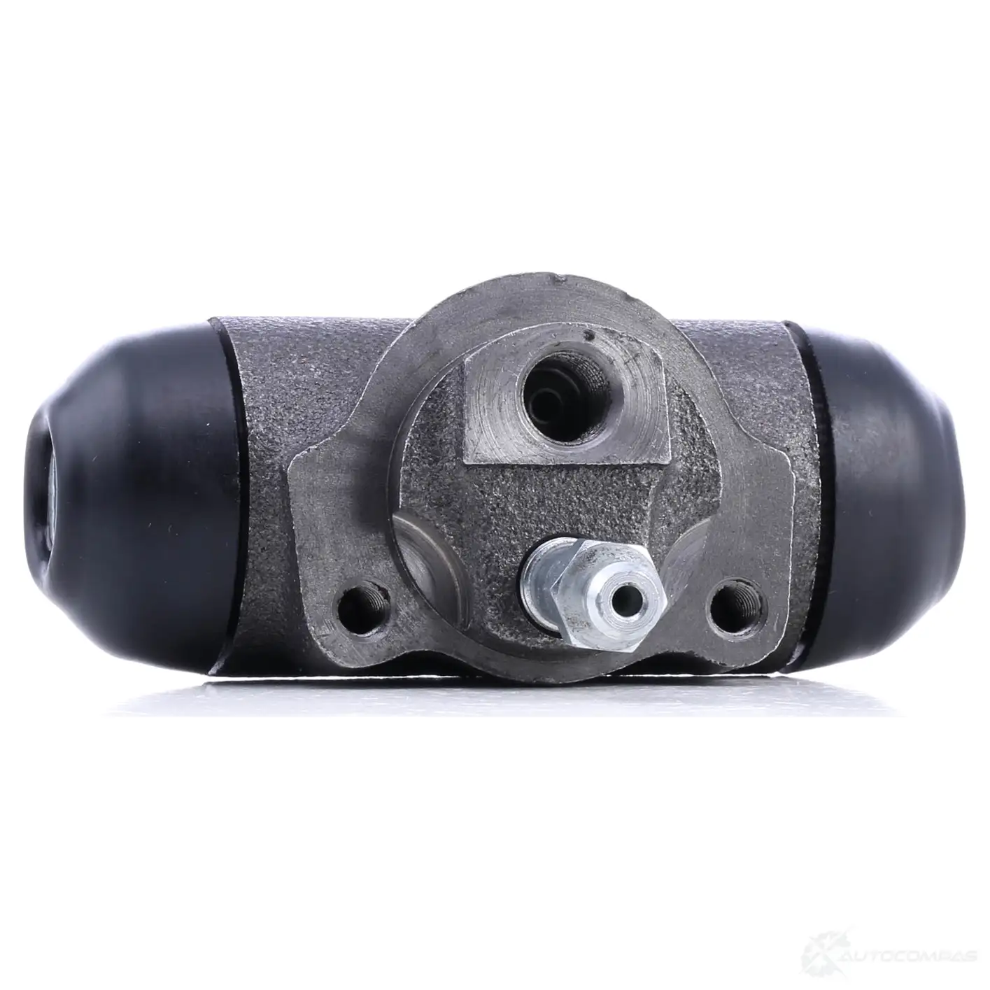 Рабочий тормозной цилиндр BREMBO 793185 8432509602928 WKB283 3 A 12 378 изображение 0
