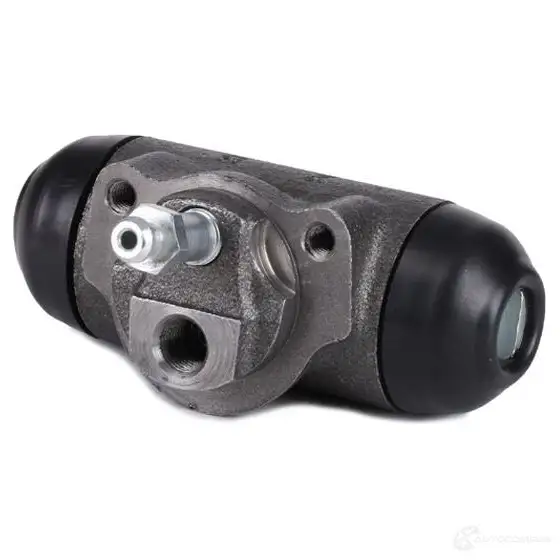 Рабочий тормозной цилиндр BREMBO 793185 8432509602928 WKB283 3 A 12 378 изображение 2