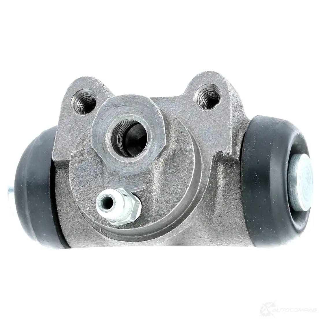 Рабочий тормозной цилиндр BREMBO 8432509600764 A 12 134 OQY 8SDS 792943 - Изображение 1