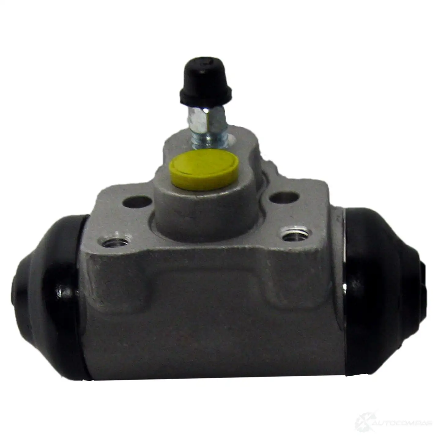 Рабочий тормозной цилиндр BREMBO 1422939094 6CB E4 A 12 C34