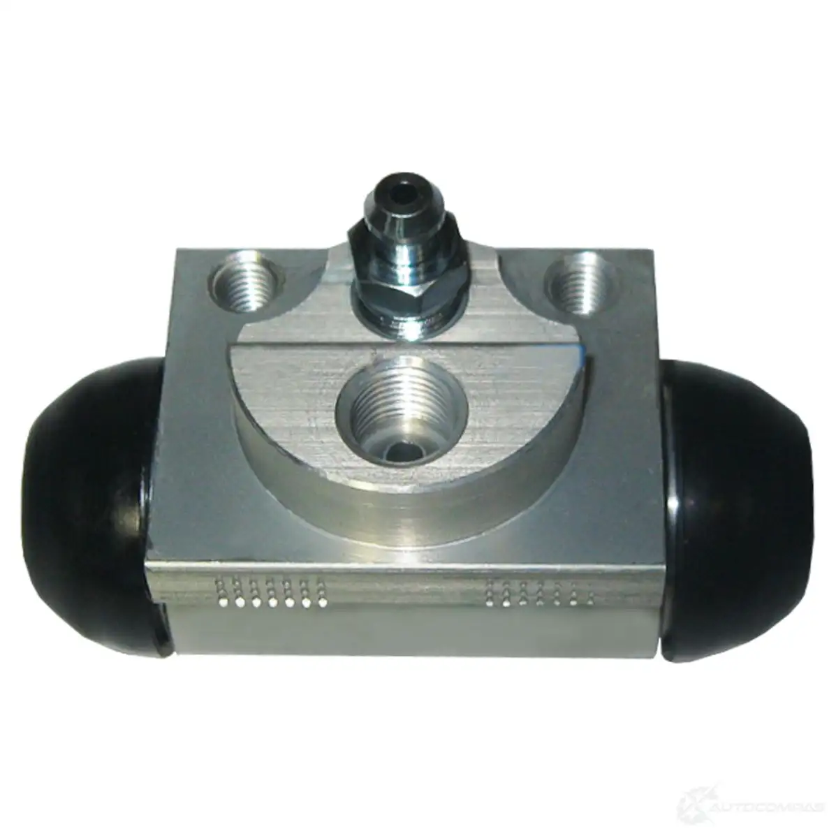 Рабочий тормозной цилиндр BREMBO 1439560531 A 12 C31 OCS WO