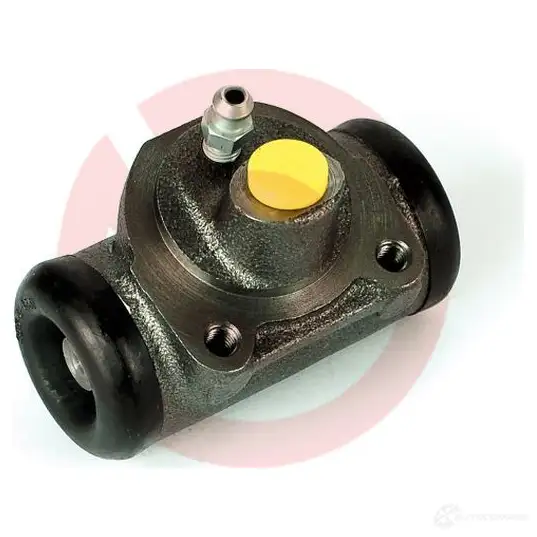 Рабочий тормозной цилиндр BREMBO 8432509645437 A 12 016 792825 IYRA DIC