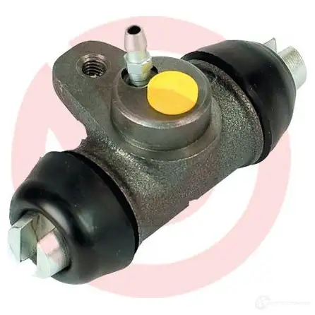 Рабочий тормозной цилиндр BREMBO A 12 031 792840 G1OJT 9D 8432509645529