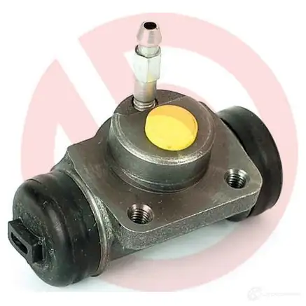 Рабочий тормозной цилиндр BREMBO 793453 C K0N2Z A 12 777 8432509629345