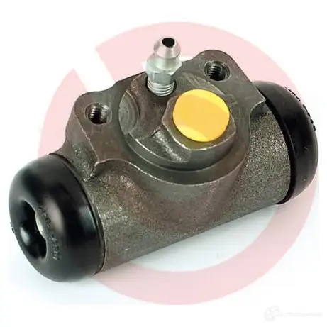 Рабочий тормозной цилиндр BREMBO 8432509632611 47 707 793605 A 12 B06