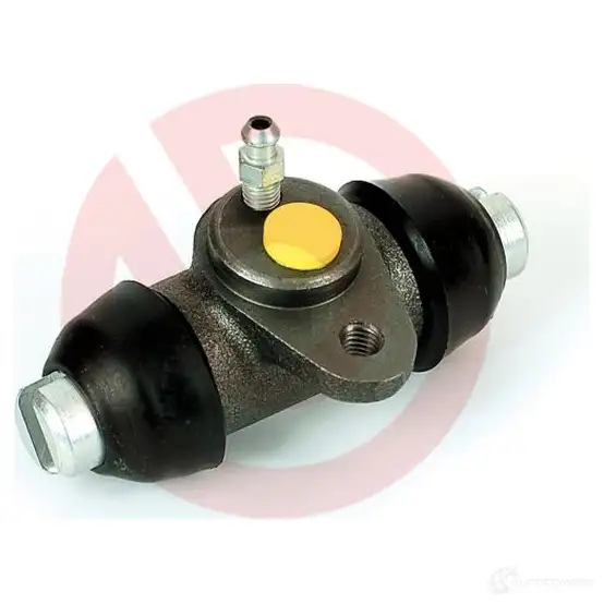 Рабочий тормозной цилиндр BREMBO 792819 A 12 010 8432509645390 74GZ 39H