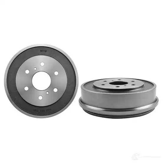 Рабочий тормозной цилиндр BREMBO 793247 a12449 8432509603604 5 M00N