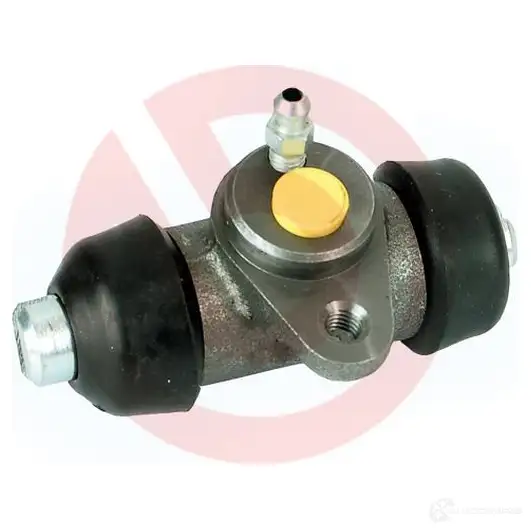 Рабочий тормозной цилиндр BREMBO A 12 B26 OVSPW G 793618 8432509632819