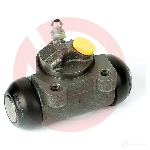 Рабочий тормозной цилиндр BREMBO 8 8I5YW 792871 A 12 062 8432509645734