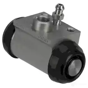 Рабочий тормозной цилиндр BREMBO 8432509653968 A 35SU0 793680 A 12 C17 - Изображение 1