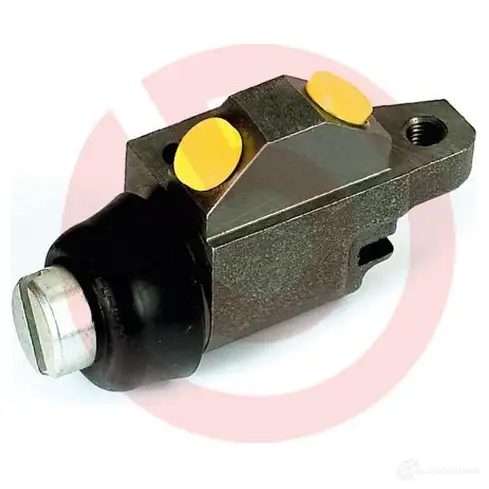 Рабочий тормозной цилиндр BREMBO 8432509629406 QF RYR A 12 783 793459