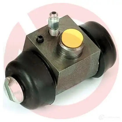 Рабочий тормозной цилиндр BREMBO Z 8O0AP7 8432509631515 A 12 994 793557