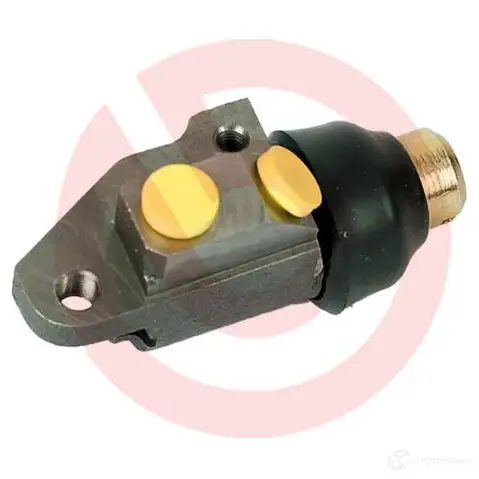 Рабочий тормозной цилиндр BREMBO 793551 A 12 969 BDHC 40 8432509631263