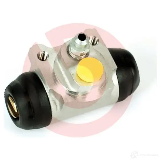 Рабочий тормозной цилиндр BREMBO 8432509632482 A 12 A92 793594 MFURS FT