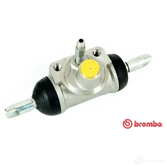 Рабочий тормозной цилиндр BREMBO A 12 934 793529 PEAR5 N 8432509630914