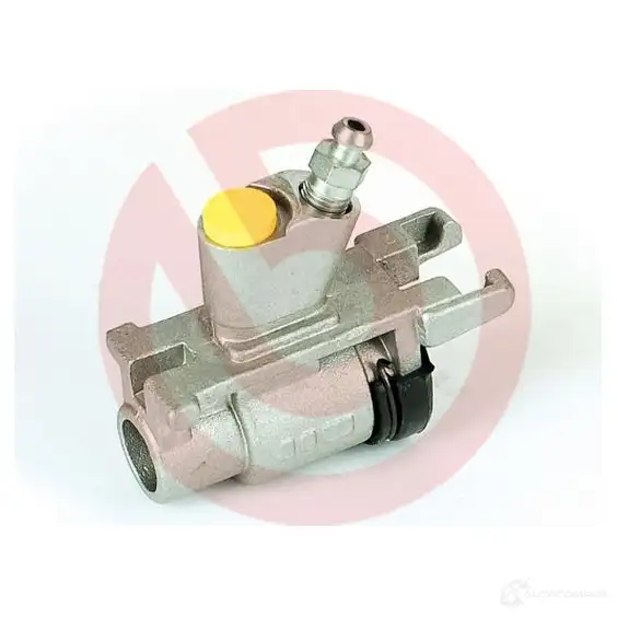 Рабочий тормозной цилиндр BREMBO 793450 A 12 774 M1K2 H6B 8432509629314