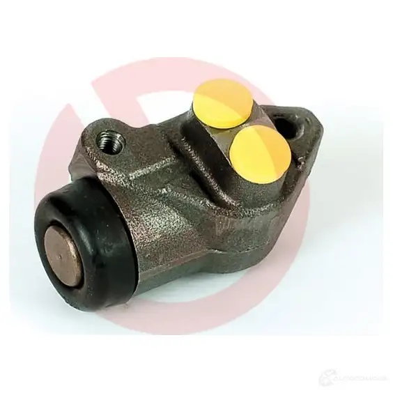 Рабочий тормозной цилиндр BREMBO A 12 990 793553 8432509631478 XI Y5FD