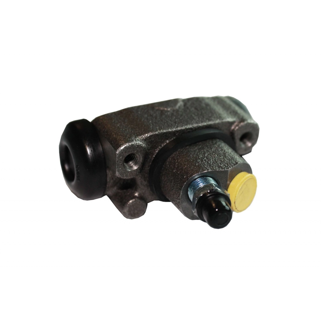 Рабочий тормозной цилиндр BREMBO WSW 9Y7 A 12 C48 1440108800