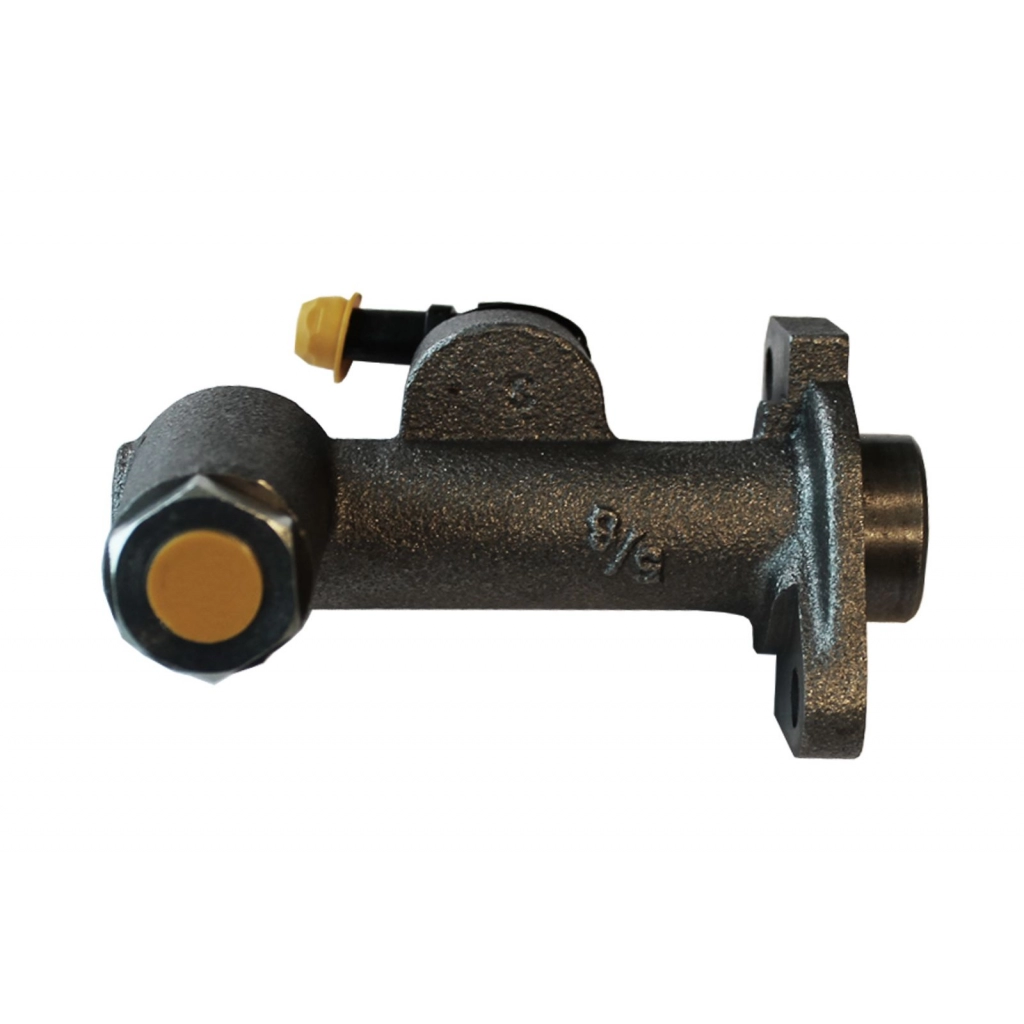 Главный цилиндр сцепления BREMBO C 49 006 YCR 32X 1440108831
