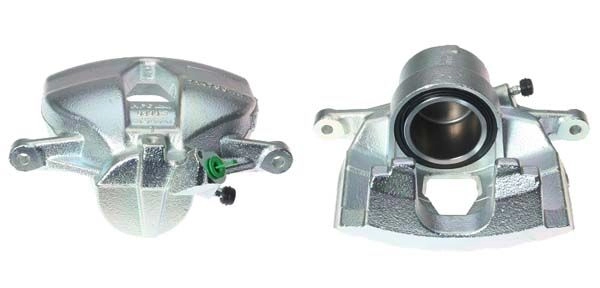 #Н/Д BREMBO Z9 08R 1440109646 F 61 325