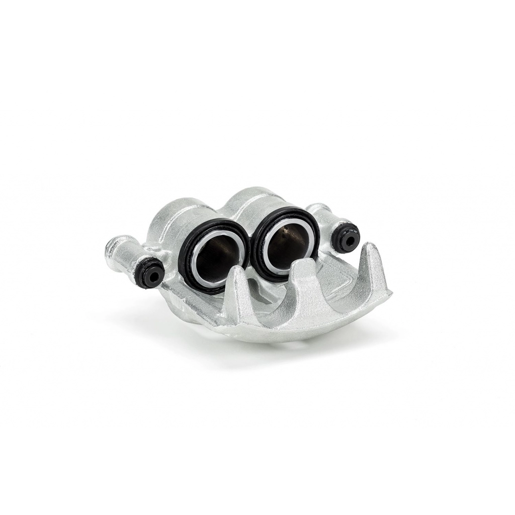 Тормозной суппорт BREMBO F BR 086 JJ59 M 1440109731